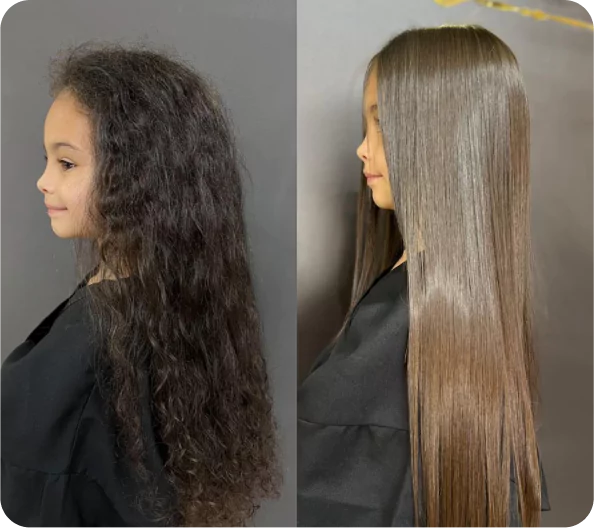 559baefd-44cf-4681-8c32-10e4789fa2d2-1-664cf6b9cfcda