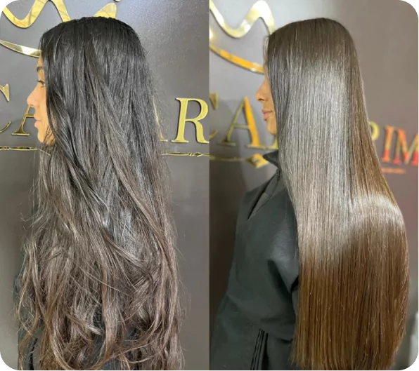 6f42cc4d-ad12-4e11-9094-5d8ff9717d37-1-664cf599a23f2