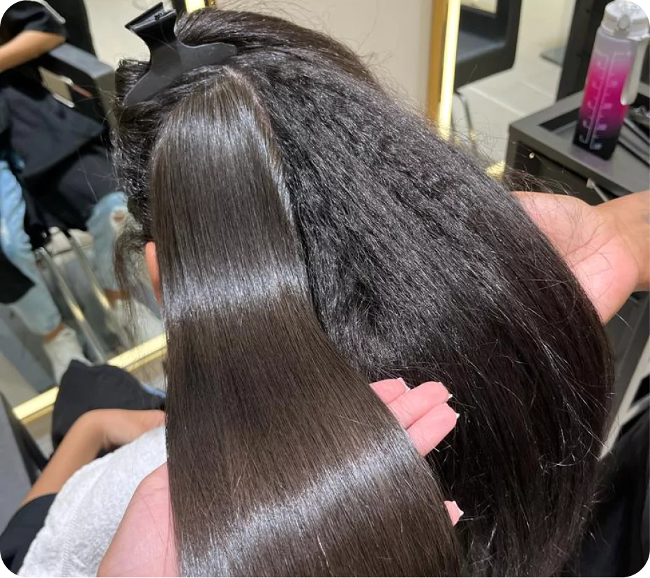 9514552d-73ab-4adc-a949-74b8d3303d1c-2-6647b35c1db22