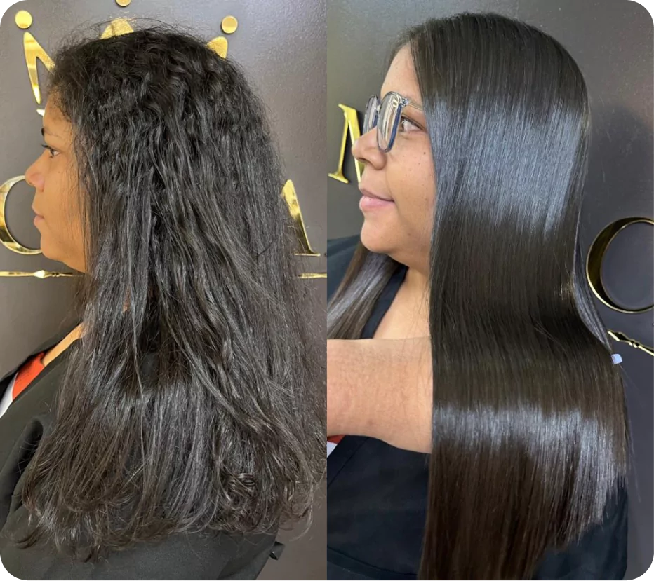 a51ba77c-74ca-4a07-abf3-20aed6fa1e02-2-6647b35c7bd39