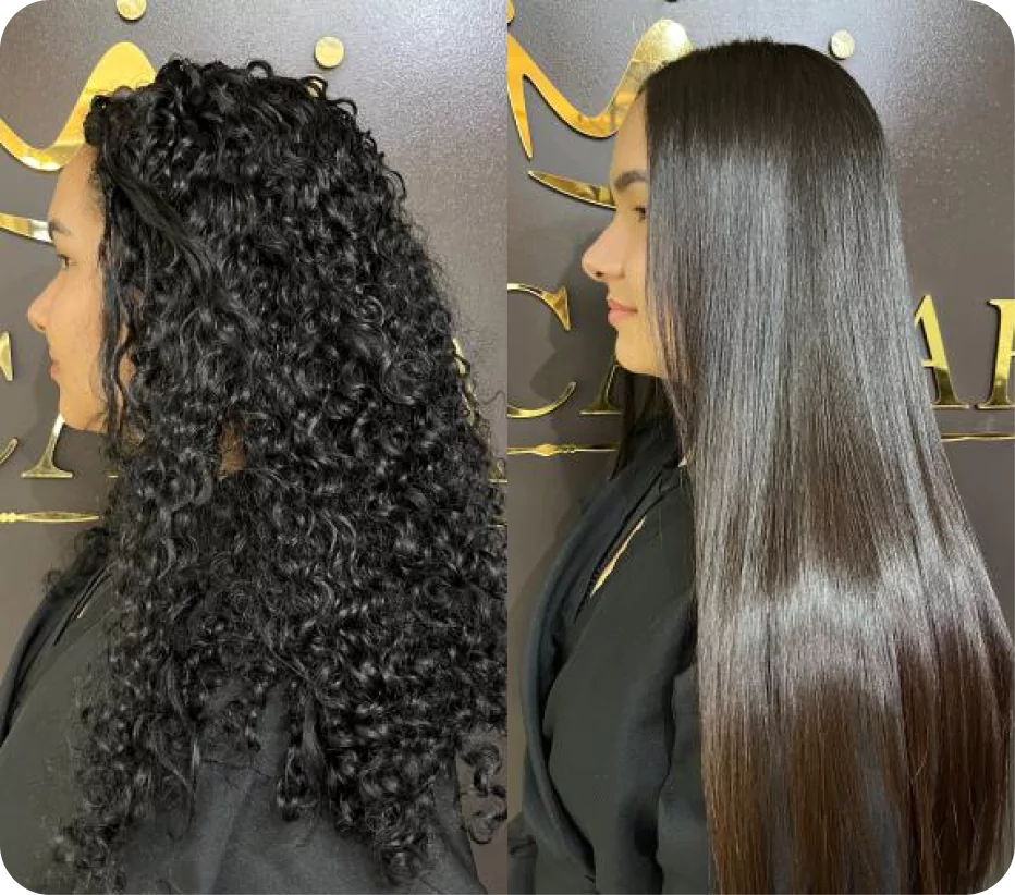 efbd0b6d-038d-4f67-bb48-333d3c23e931-2-6647b35ecfeb2